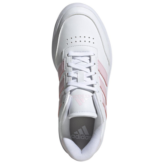 Adidas Courtblock